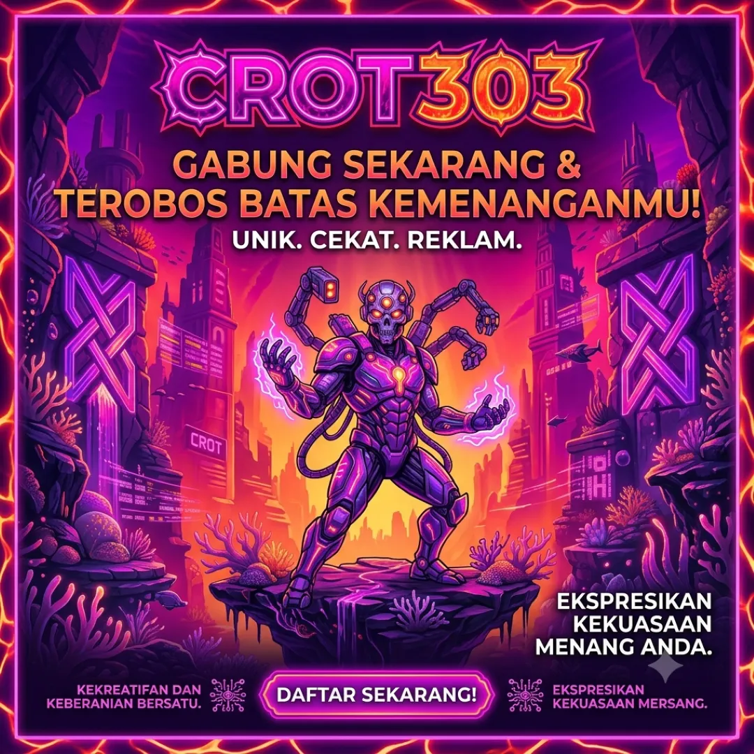CROT303